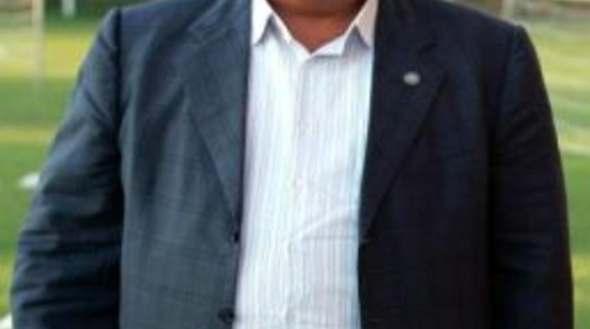 Gaziantepspor&rsquo;da Hedef Mutlak 3 Puan