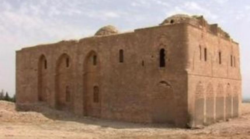 Ermeniler Bu habere kızacak