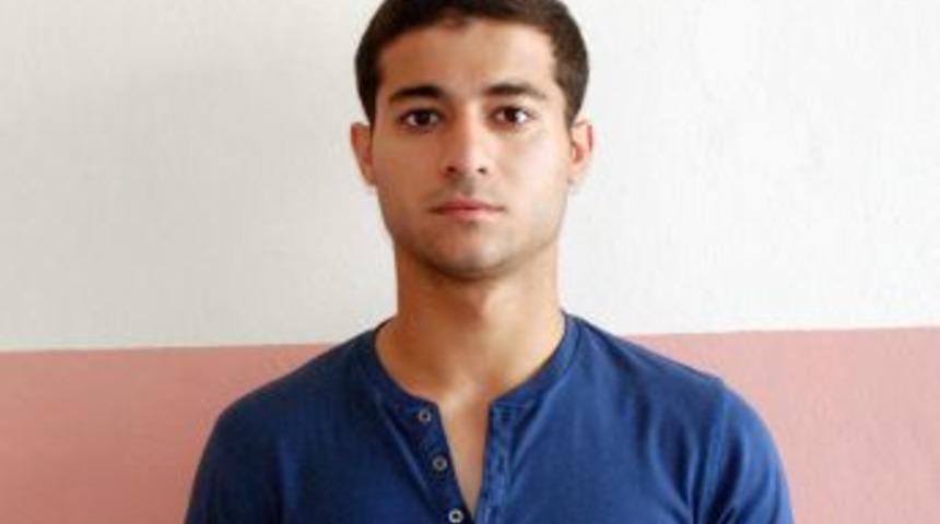 Gurbet&ccedil;i Ferhat Poyraz Adanaspor&rsquo;da&hellip;