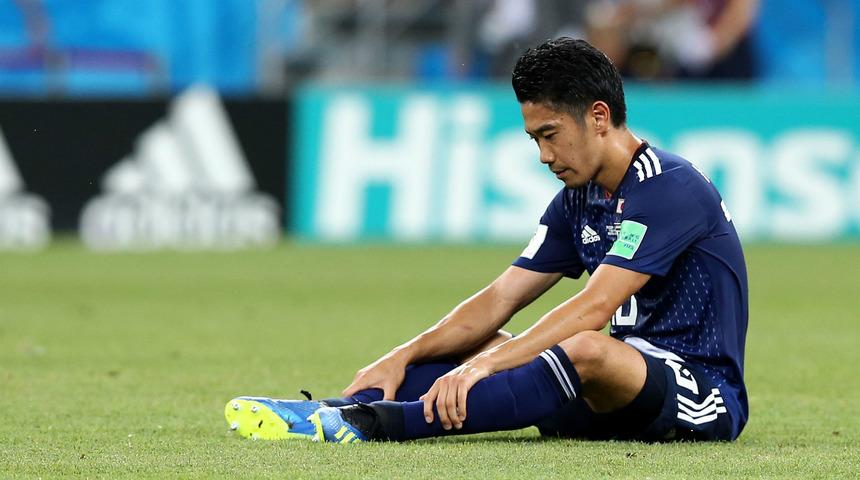 ÖZEL | Vahid Halilhodzic: Belçika'ya 2-0'dan maç vermezdim!