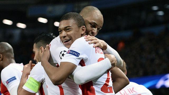 De Bruyne: Mbappe mi? Bir yıl önce adını bile duymamıştım!