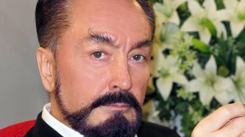 Adnan Oktar kimdir? Adnan Oktar'a niye operasyon yapıldı? (Harun Yahya kimdir?)