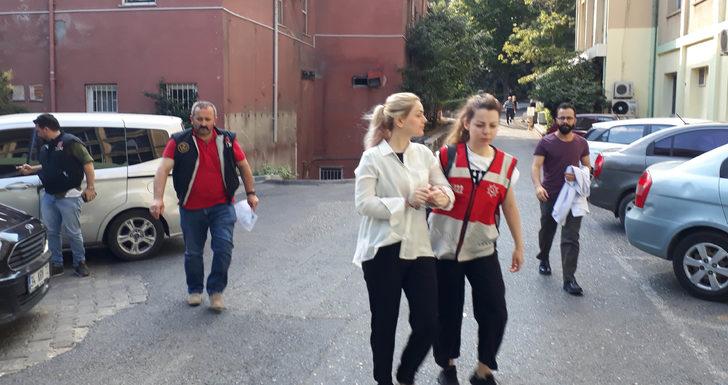 Adnan Oktar ve kediciklere operasyon! Çok sayıda gözaltı var G4