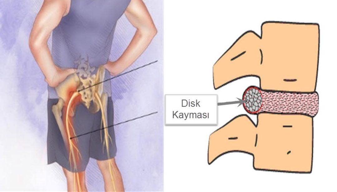 Disk com. Disk Binokor. Kasetani Disk qilish. Disk yozuvchi.