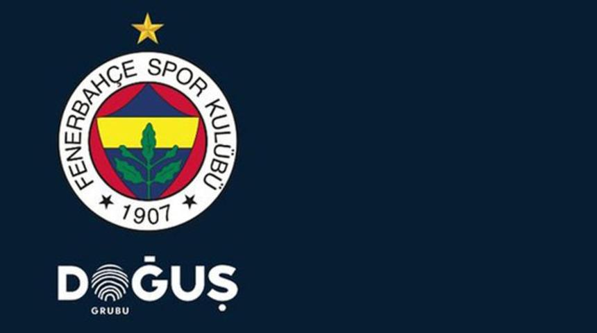 Fenerbahçe ile Doğuş Grubu yollarını ayırdı