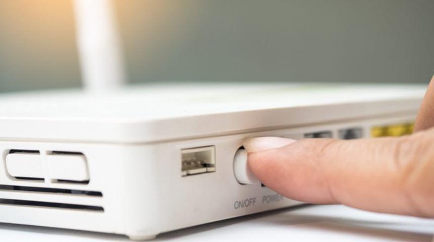 Yeni bir k&uuml;resel tehditle karşı karşıyayız