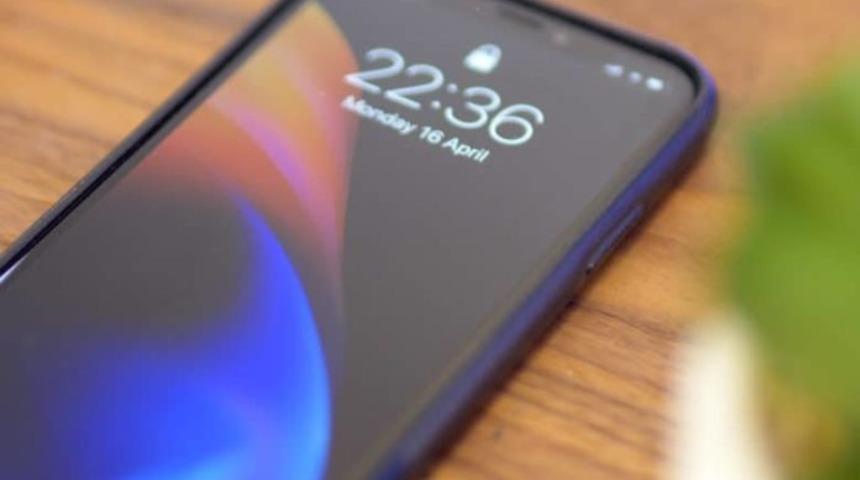 iOS 11.4.1 ile gelen yenilikler