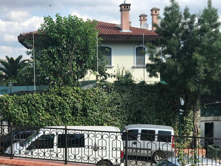 Adnan Oktar ve kediciklere operasyon! Çok sayıda gözaltı var G3