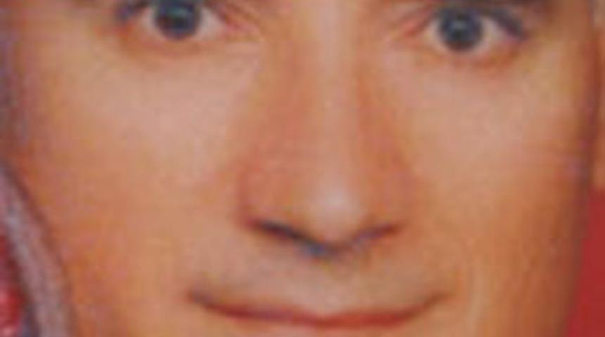 Emekli Yarbay intihar etti