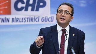 CHP erken seçime kapıyı kapattı!