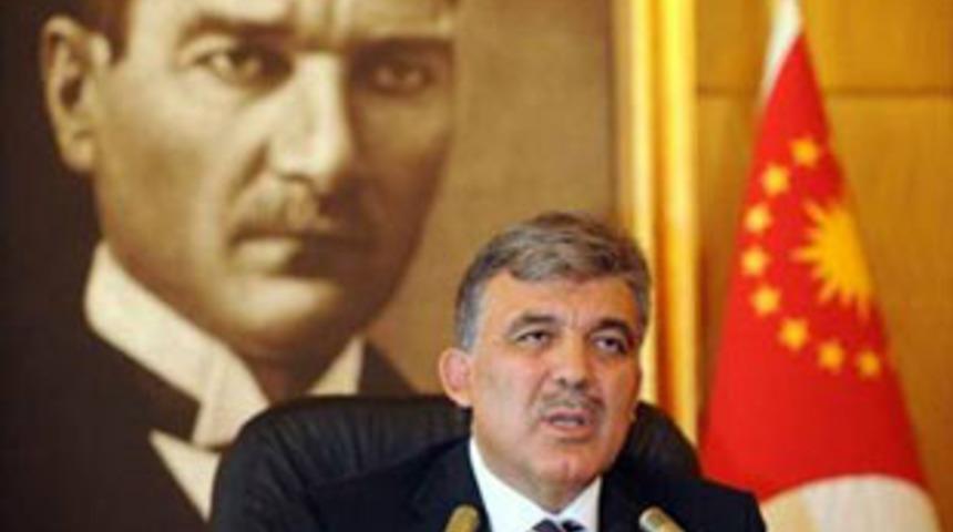 Liderler ne kadar kazanıyor?