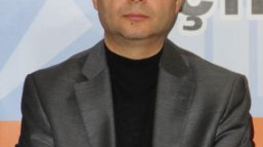 Candan&rsquo;dan Yerel Se&ccedil;im A&ccedil;ıklaması