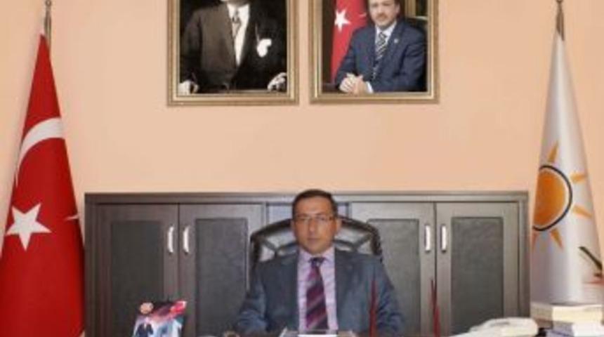 Ege&rsquo;den 1 Eyl&uuml;l Mesajı