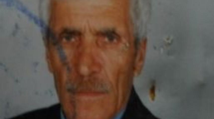 Otomobilin &Ccedil;arptığı Yaya &Ouml;ld&uuml;