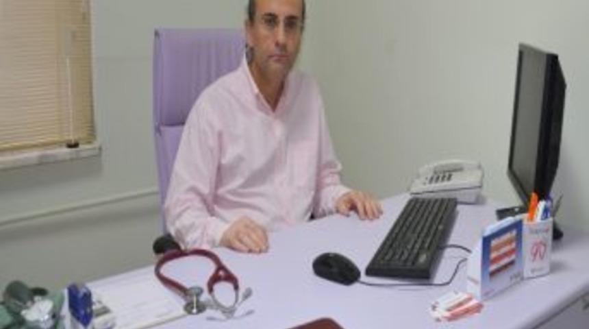 &Ccedil;anakkaleliler &Ccedil;ok Sigara İ&ccedil;iyor