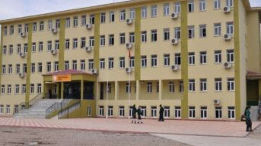 Asml, Hasta Bakımı Programına 25 &Ouml;ğrenci Alacak