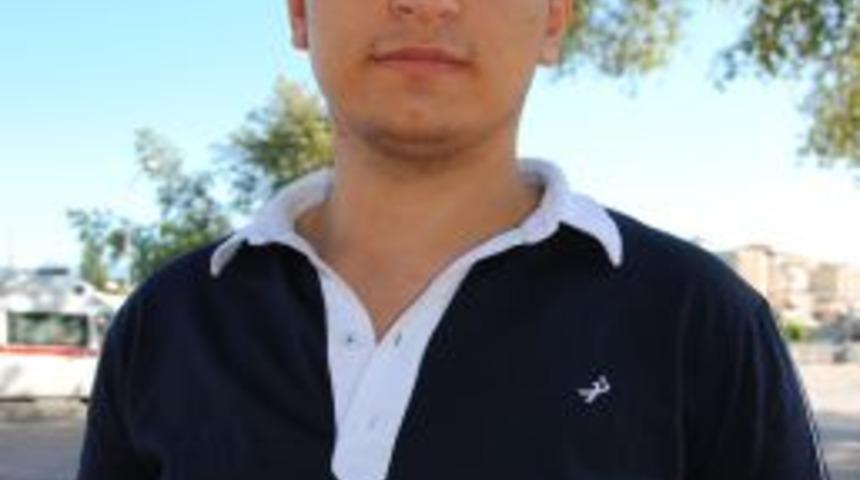 'Nargile, Vereme Davetiye &Ccedil;ıkarıyor'