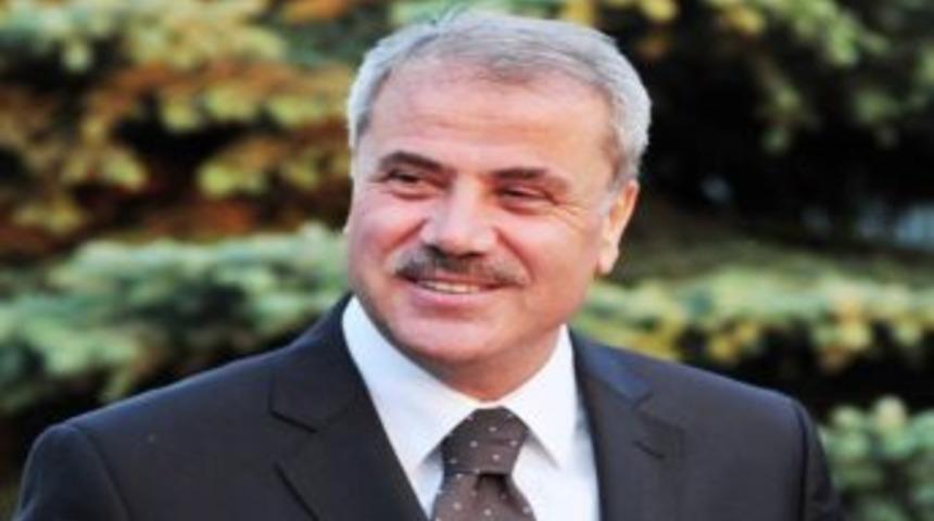 Konya, İstikrarlı Bir Şekilde B&uuml;y&uuml;yor