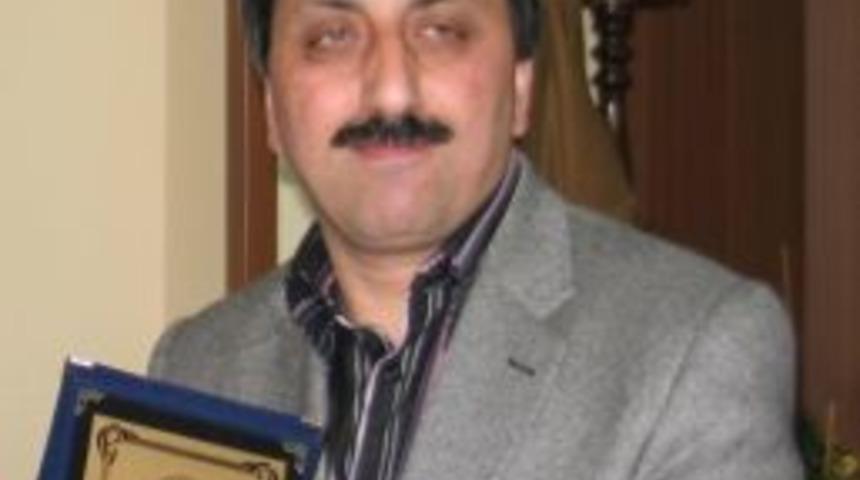 Eynesil İha Muhabiri Ceylan Kalp Ameliyatı Oldu