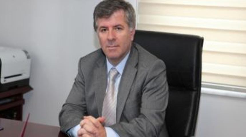 Sakarya'da Dere Taşkınlarına &Ouml;nlem