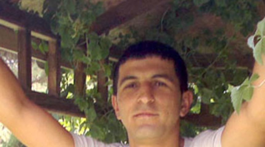 Polis kurşunuyla &ouml;ld&uuml;