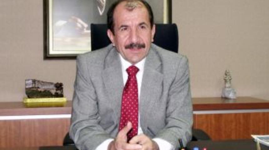 Adana sanayicisi bu işe sevindi