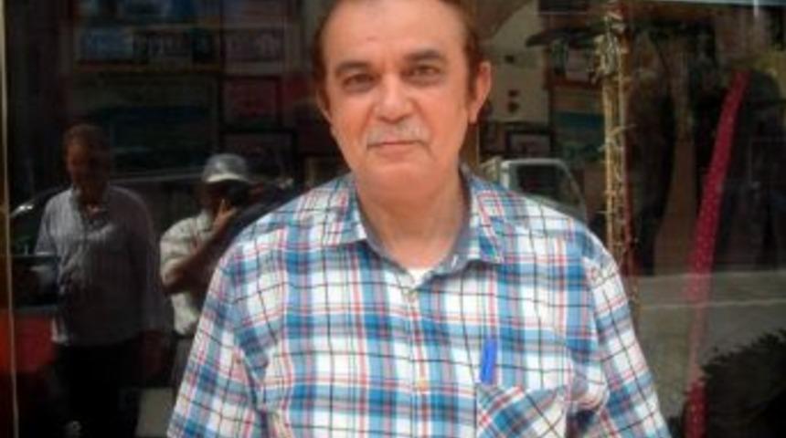 G&ouml;n&uuml;ll&uuml; Tanıtım El&ccedil;isi Oldu