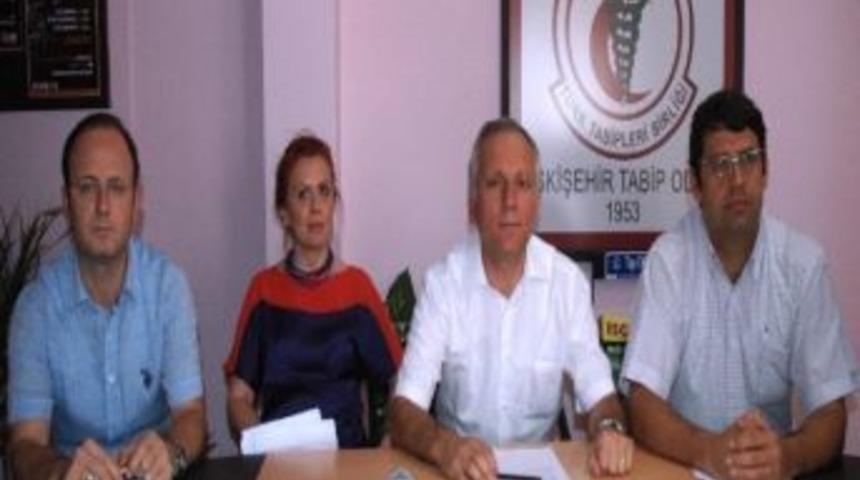 4+4+4 Tartışmaları