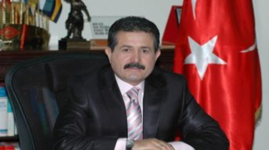 Bozüyük’te 4 Eylül Kurtuluş Günü Konseri İptal Edildi