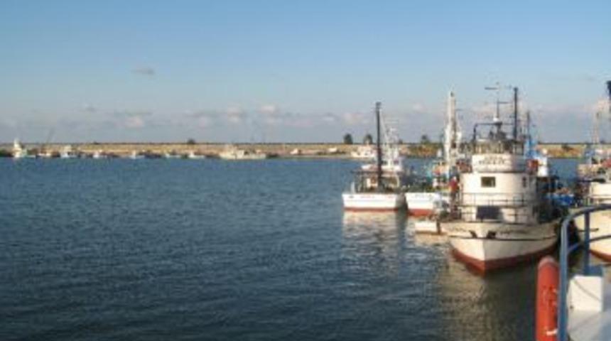 Su &Uuml;r&uuml;nleri Avcılık Sezonu A&ccedil;ılıyor