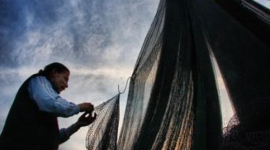 Balık Av Sezonu Başlıyor