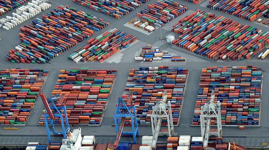 &Uuml;nl&uuml; yatırımcı Mobius: T&uuml;rkiye, ticaret savaşından fayda sağlayabilir