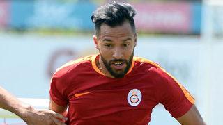 Galatasaray'dan ayrılan Yasin Öztekin'e Kasımpaşa talip oldu