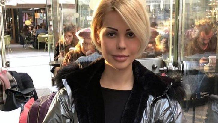 Eski kedicik Adnan Oktar'a yönelik operasyonu böyle kutladı  G5