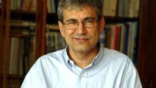 Bir cemaate ait olmak istiyorum