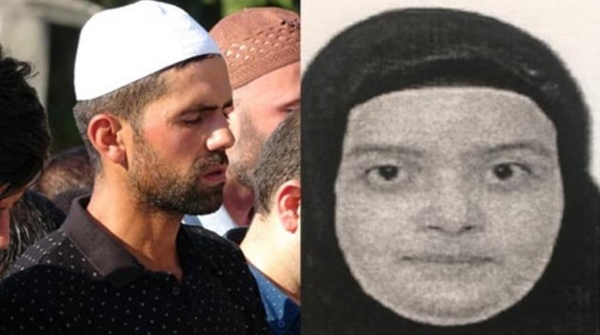 Doğumdan 3 saat sonra korkunç son!