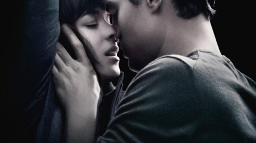 Dakota Johnson'ın gelmiş ge&ccedil;miş en iyi stilleri