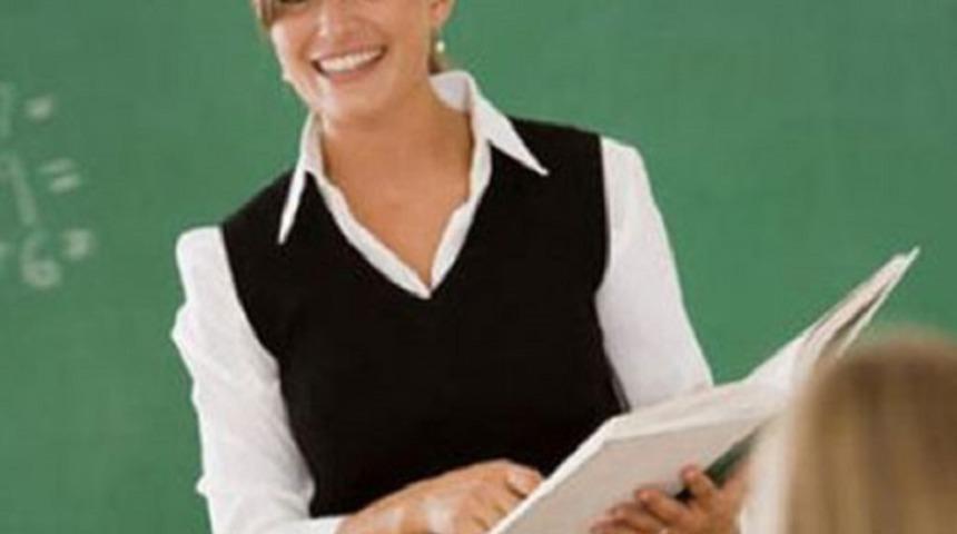 20 bin sözleşmeli öğretmen başvuruları ne zaman başlıyor? İşte MEB sözleşmeli öğretmen atama takvimi