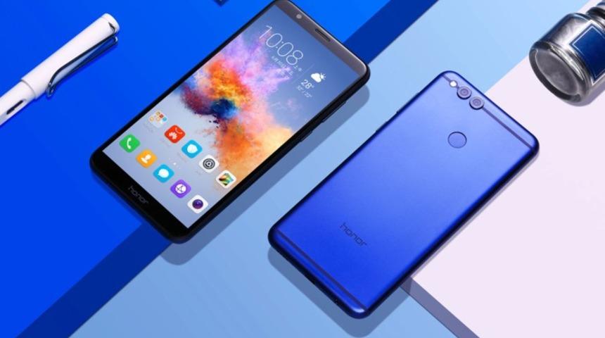 Honor 10 Türkiye fiyatı belli oldu mu?