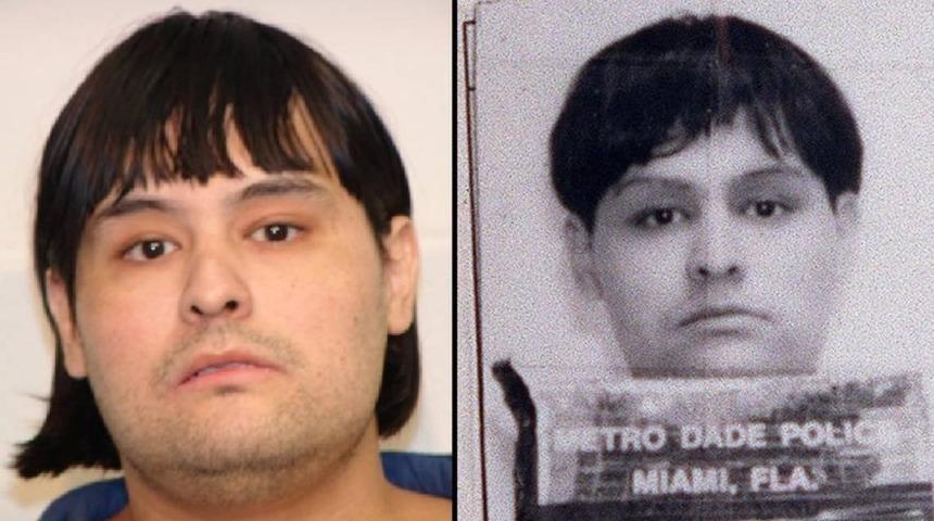 30 yıldır dolandırmadığı kalmayan ‘sahte prens’i iştahı ele verdi!