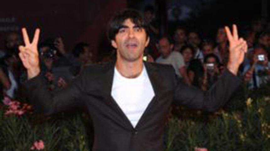 Başarının k&ouml;lesi oldum