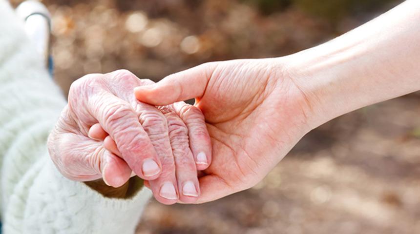 El kadar kırışıklık hayatınızı zorlaştırmasın! 