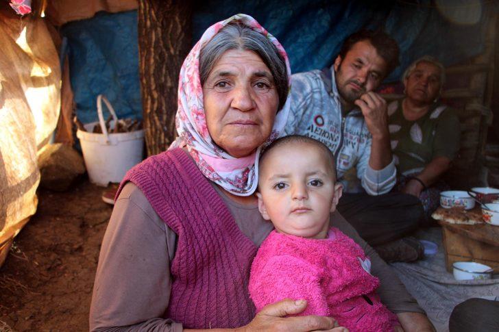 3,5 yaşındaki Evrim, karadan ve havadan aranıyor  G1