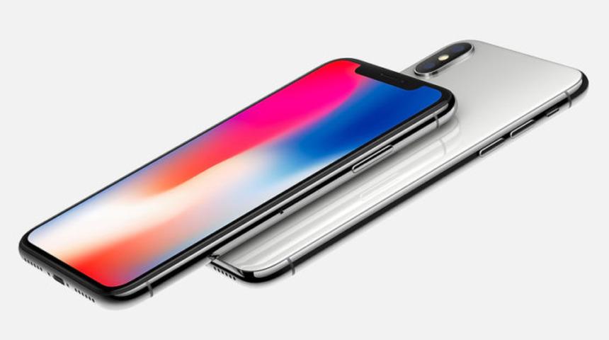 iPhone X’in üretimi sonlanıyor