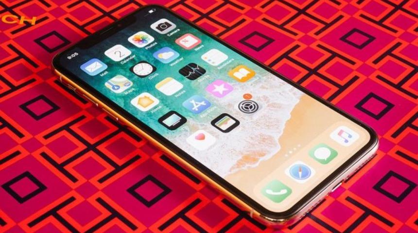 iPhone’a yeni özellik: USB Aksesuarları