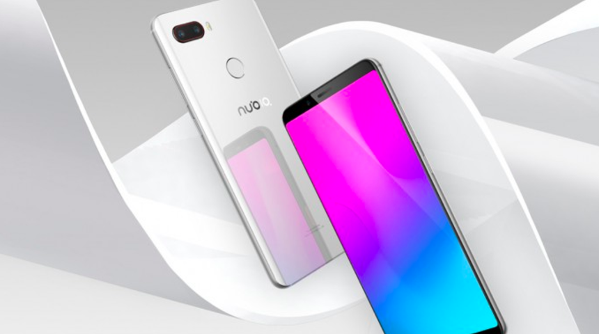 ZTE Nubia Z18 ne kadar performanslı