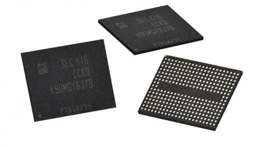 5. nesil bellekler fark yaratacak