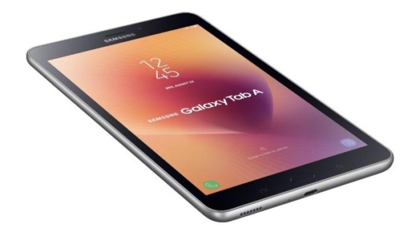 Samsung Galaxy Tab ailesi g&uuml;&ccedil;lendi