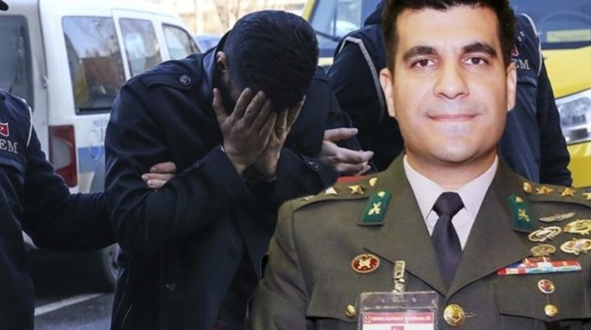 Yaşar Güler'in eski koruması itiraf etti