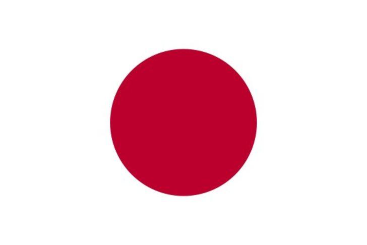 En hızlı interneti hangi ülke kullanıyor? G4